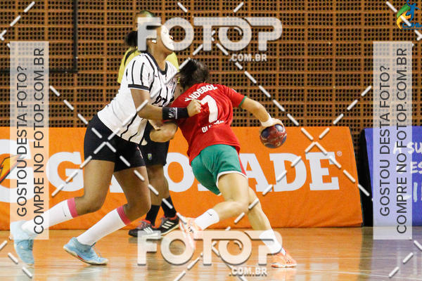 Buy your photos of the eventCampeonato Brasileiro De Handebol Juv Fem on Fotop