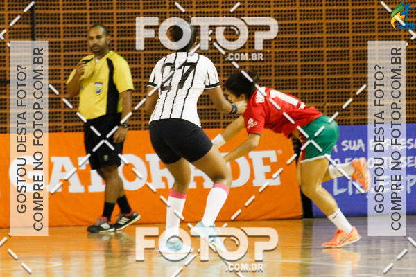 Buy your photos of the eventCampeonato Brasileiro De Handebol Juv Fem on Fotop