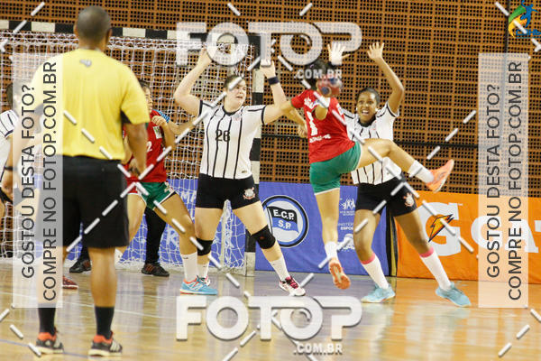 Buy your photos of the eventCampeonato Brasileiro De Handebol Juv Fem on Fotop