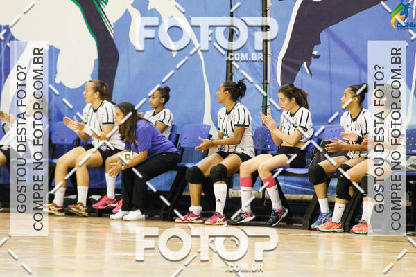 Buy your photos of the eventCampeonato Brasileiro De Handebol Juv Fem on Fotop