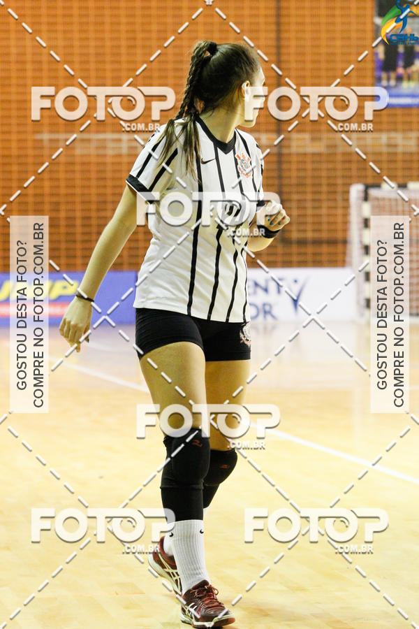 Buy your photos of the eventCampeonato Brasileiro De Handebol Juv Fem on Fotop