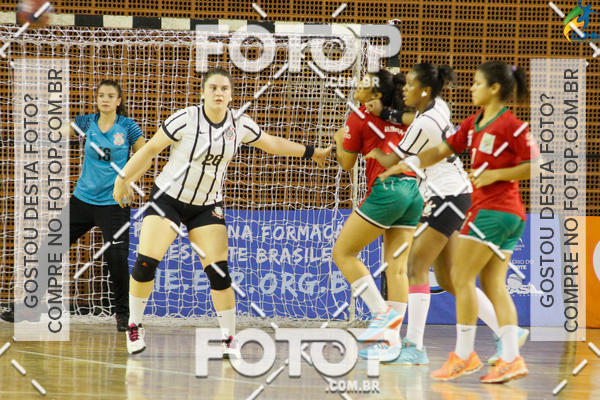 Buy your photos of the eventCampeonato Brasileiro De Handebol Juv Fem on Fotop
