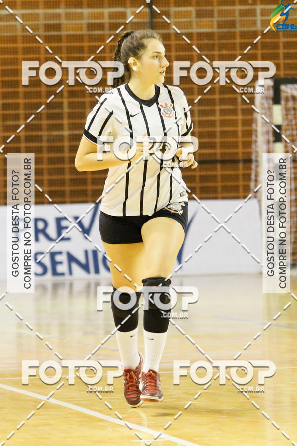 Buy your photos of the eventCampeonato Brasileiro De Handebol Juv Fem on Fotop