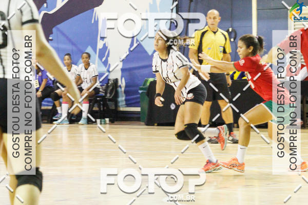 Buy your photos of the eventCampeonato Brasileiro De Handebol Juv Fem on Fotop