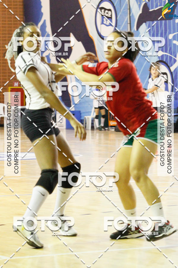Buy your photos of the eventCampeonato Brasileiro De Handebol Juv Fem on Fotop