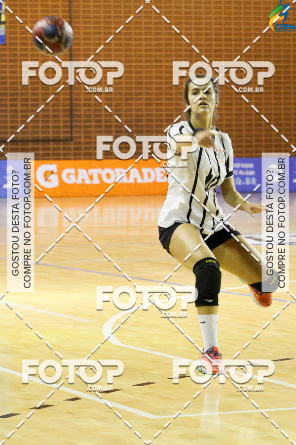 Buy your photos of the eventCampeonato Brasileiro De Handebol Juv Fem on Fotop