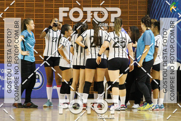 Buy your photos of the eventCampeonato Brasileiro De Handebol Juv Fem on Fotop