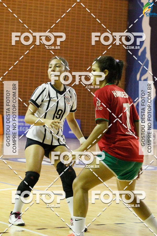 Buy your photos of the eventCampeonato Brasileiro De Handebol Juv Fem on Fotop