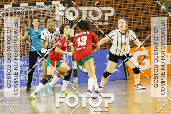 Buy your photos of the eventCampeonato Brasileiro De Handebol Juv Fem on Fotop