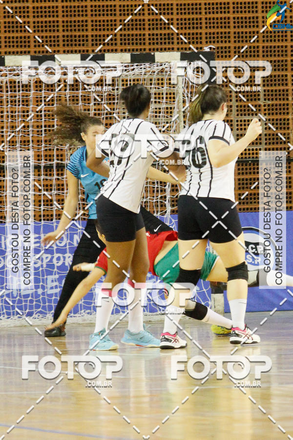 Buy your photos of the eventCampeonato Brasileiro De Handebol Juv Fem on Fotop