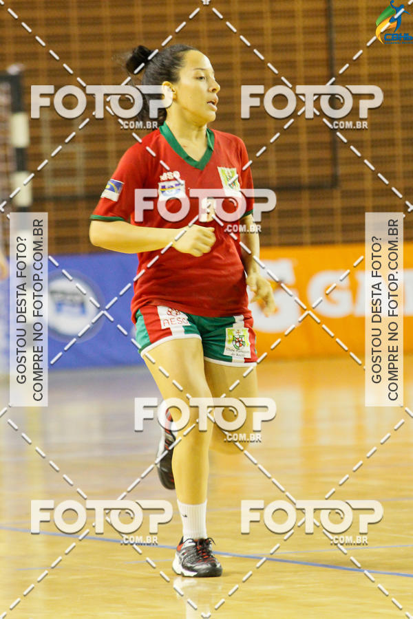 Buy your photos of the eventCampeonato Brasileiro De Handebol Juv Fem on Fotop