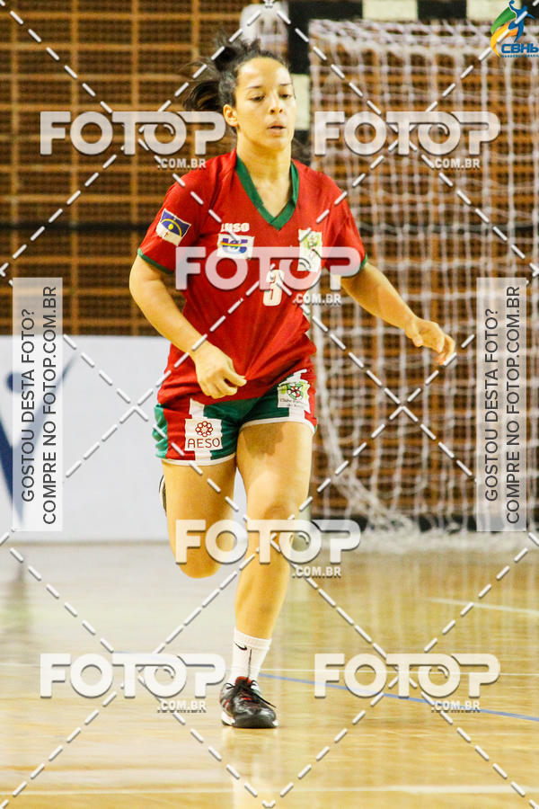 Buy your photos of the eventCampeonato Brasileiro De Handebol Juv Fem on Fotop