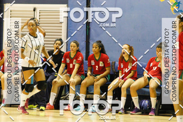 Buy your photos of the eventCampeonato Brasileiro De Handebol Juv Fem on Fotop
