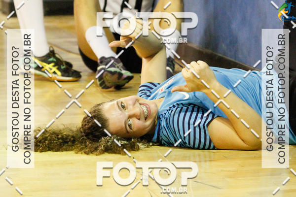Buy your photos of the eventCampeonato Brasileiro De Handebol Juv Fem on Fotop