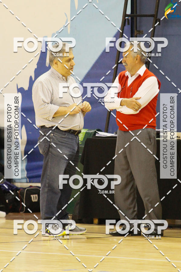Buy your photos of the eventCampeonato Brasileiro De Handebol Juv Fem on Fotop