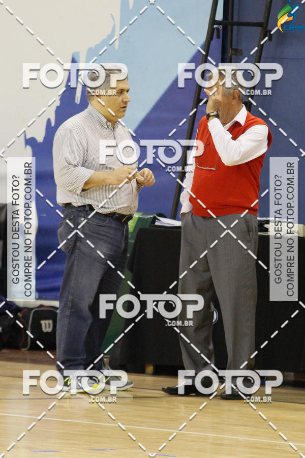 Buy your photos of the eventCampeonato Brasileiro De Handebol Juv Fem on Fotop