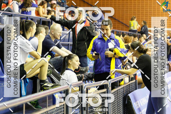 Buy your photos of the eventCampeonato Brasileiro De Handebol Juv Fem on Fotop