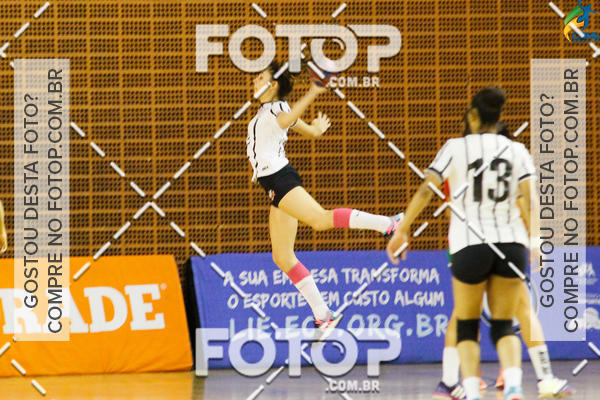 Buy your photos of the eventCampeonato Brasileiro De Handebol Juv Fem on Fotop