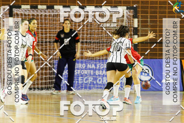 Buy your photos of the eventCampeonato Brasileiro De Handebol Juv Fem on Fotop