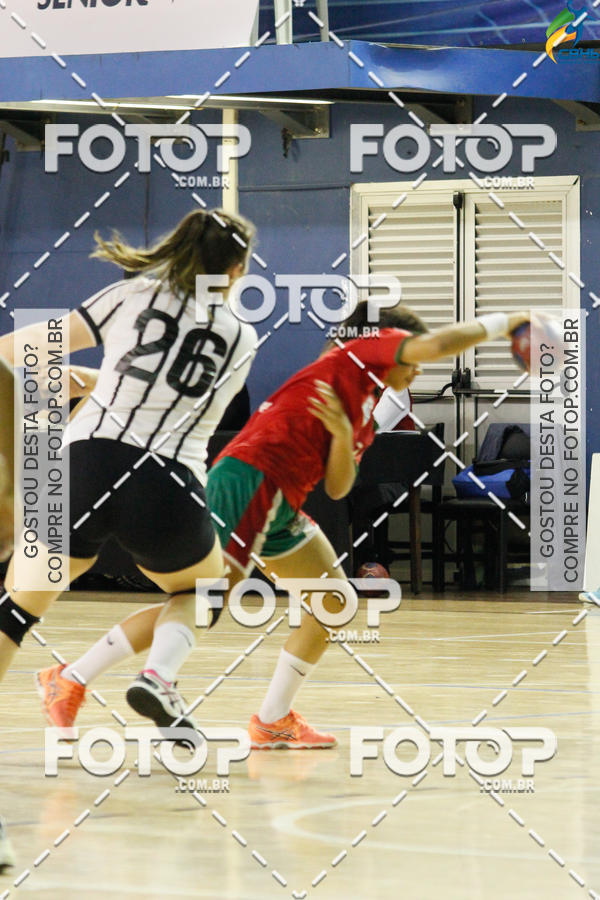 Buy your photos of the eventCampeonato Brasileiro De Handebol Juv Fem on Fotop