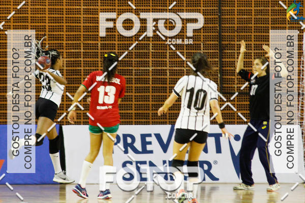 Buy your photos of the eventCampeonato Brasileiro De Handebol Juv Fem on Fotop