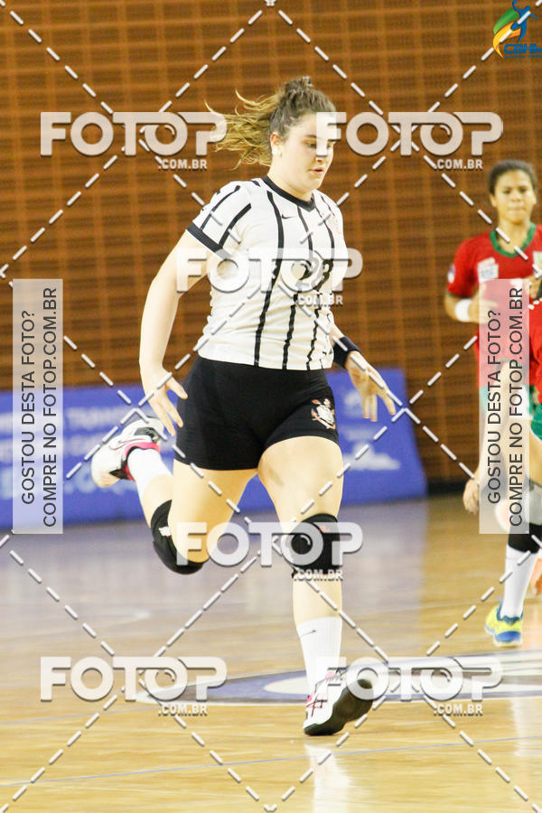 Buy your photos of the eventCampeonato Brasileiro De Handebol Juv Fem on Fotop