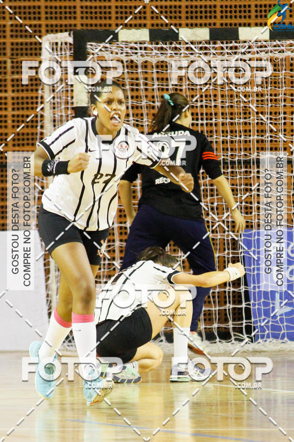 Buy your photos of the eventCampeonato Brasileiro De Handebol Juv Fem on Fotop