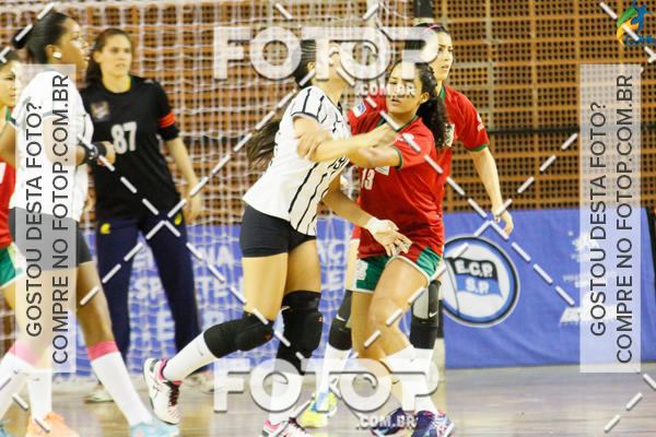 Buy your photos of the eventCampeonato Brasileiro De Handebol Juv Fem on Fotop