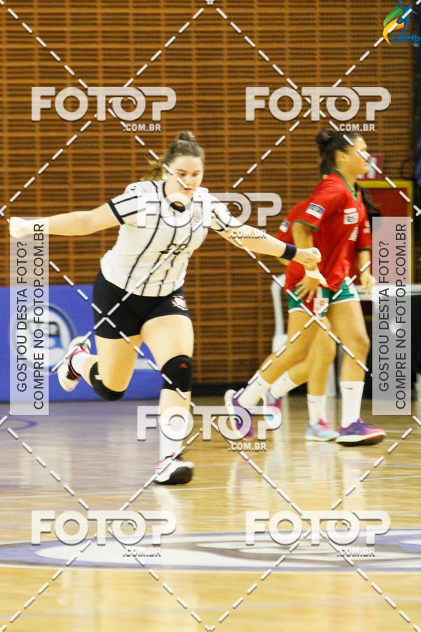 Buy your photos of the eventCampeonato Brasileiro De Handebol Juv Fem on Fotop