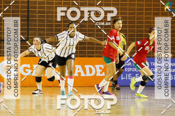 Buy your photos of the eventCampeonato Brasileiro De Handebol Juv Fem on Fotop