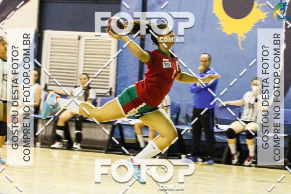Buy your photos of the eventCampeonato Brasileiro De Handebol Juv Fem on Fotop