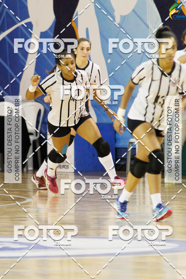 Buy your photos of the eventCampeonato Brasileiro De Handebol Juv Fem on Fotop