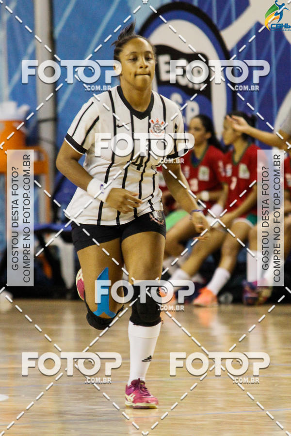 Buy your photos of the eventCampeonato Brasileiro De Handebol Juv Fem on Fotop