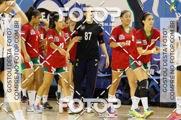 Buy your photos of the eventCampeonato Brasileiro De Handebol Juv Fem on Fotop