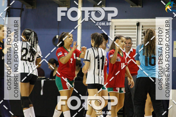Buy your photos of the eventCampeonato Brasileiro De Handebol Juv Fem on Fotop