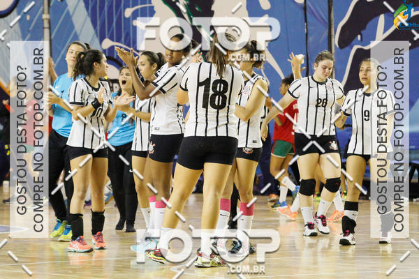 Buy your photos of the eventCampeonato Brasileiro De Handebol Juv Fem on Fotop