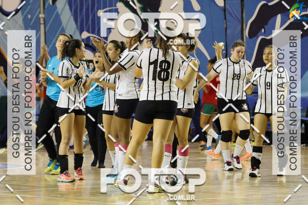 Buy your photos of the eventCampeonato Brasileiro De Handebol Juv Fem on Fotop