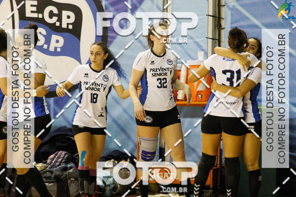Buy your photos of the eventCampeonato Brasileiro De Handebol Juv Fem on Fotop