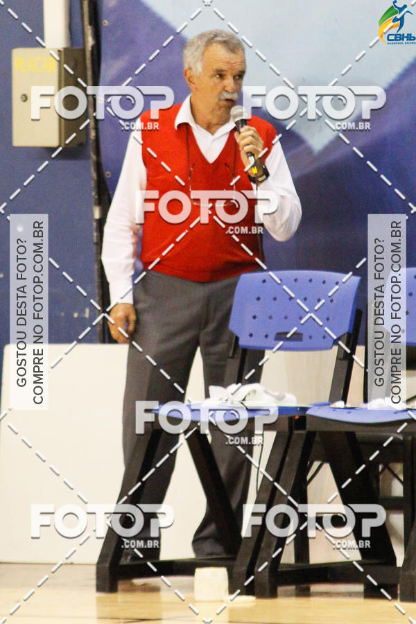 Buy your photos of the eventCampeonato Brasileiro De Handebol Juv Fem on Fotop