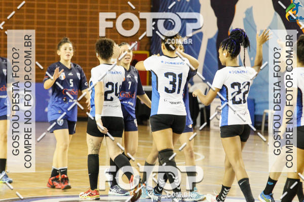 Buy your photos of the eventCampeonato Brasileiro De Handebol Juv Fem on Fotop