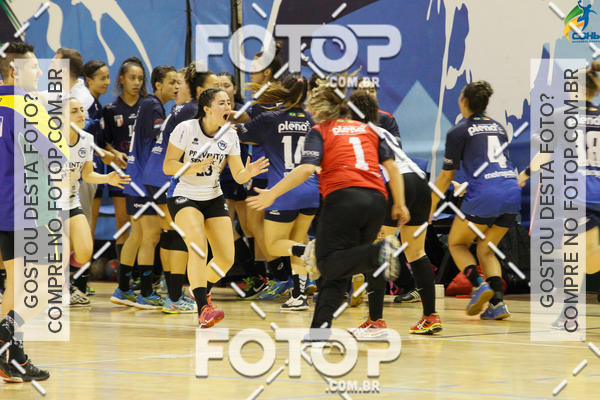 Buy your photos of the eventCampeonato Brasileiro De Handebol Juv Fem on Fotop