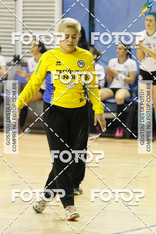 Buy your photos of the eventCampeonato Brasileiro De Handebol Juv Fem on Fotop