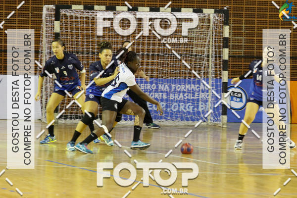 Buy your photos of the eventCampeonato Brasileiro De Handebol Juv Fem on Fotop