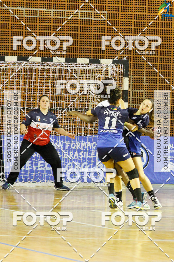 Buy your photos of the eventCampeonato Brasileiro De Handebol Juv Fem on Fotop