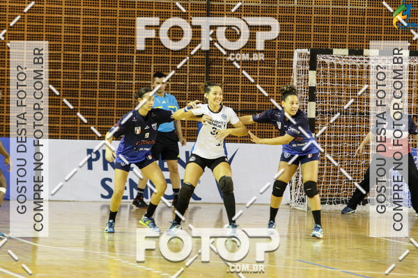 Buy your photos of the eventCampeonato Brasileiro De Handebol Juv Fem on Fotop
