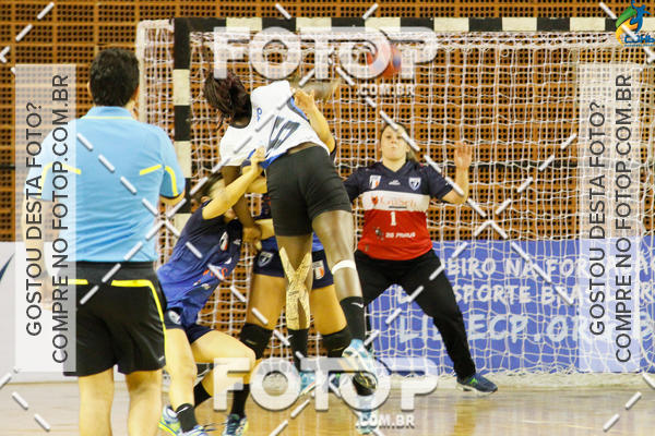 Buy your photos of the eventCampeonato Brasileiro De Handebol Juv Fem on Fotop
