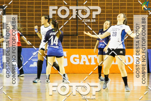 Buy your photos of the eventCampeonato Brasileiro De Handebol Juv Fem on Fotop