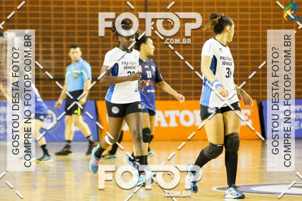 Buy your photos of the eventCampeonato Brasileiro De Handebol Juv Fem on Fotop