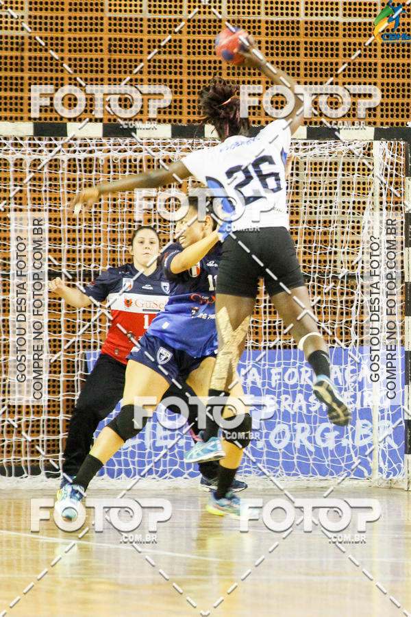 Buy your photos of the eventCampeonato Brasileiro De Handebol Juv Fem on Fotop