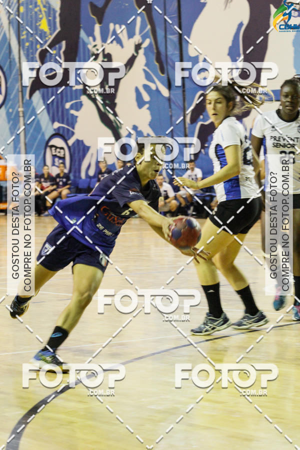Buy your photos of the eventCampeonato Brasileiro De Handebol Juv Fem on Fotop